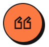 bba icon