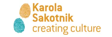 Karola Sakotnik
