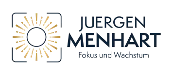 Jürgen Menhart