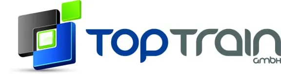 TopTrain